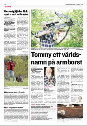 arbetarbladet-20130821_000_00_00_010.pdf