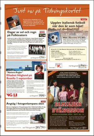 arbetarbladet-20130821_000_00_00_011.pdf