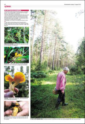 arbetarbladet-20130821_000_00_00_012.pdf