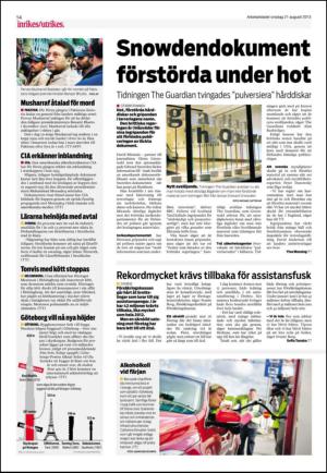 arbetarbladet-20130821_000_00_00_014.pdf