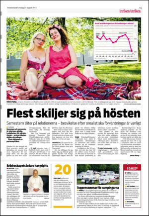 arbetarbladet-20130821_000_00_00_015.pdf