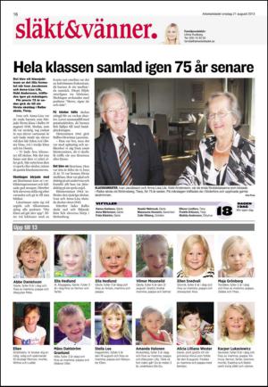 arbetarbladet-20130821_000_00_00_016.pdf