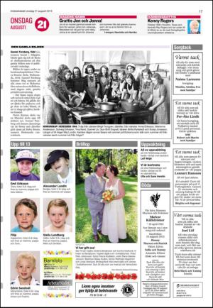 arbetarbladet-20130821_000_00_00_017.pdf