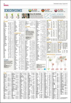 arbetarbladet-20130821_000_00_00_018.pdf