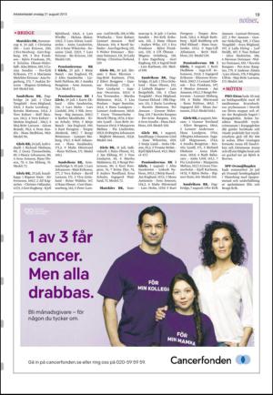 arbetarbladet-20130821_000_00_00_019.pdf