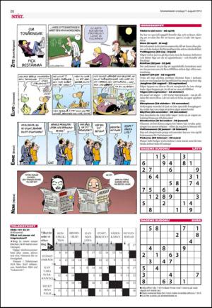 arbetarbladet-20130821_000_00_00_020.pdf