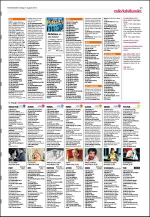 arbetarbladet-20130821_000_00_00_021.pdf