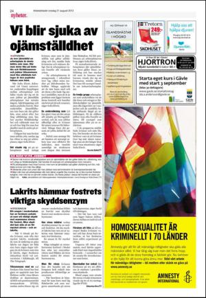arbetarbladet-20130821_000_00_00_024.pdf