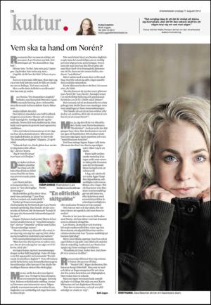 arbetarbladet-20130821_000_00_00_026.pdf