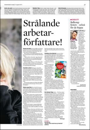 arbetarbladet-20130821_000_00_00_027.pdf