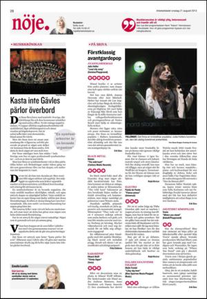 arbetarbladet-20130821_000_00_00_028.pdf