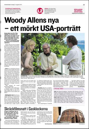 arbetarbladet-20130821_000_00_00_029.pdf
