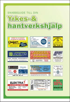 arbetarbladet-20130821_000_00_00_030.pdf