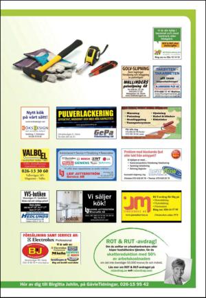 arbetarbladet-20130821_000_00_00_031.pdf