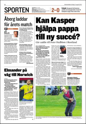 arbetarbladet-20130821_000_00_00_032.pdf