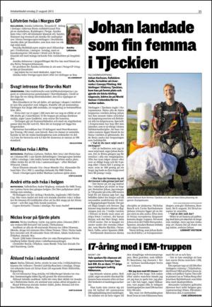 arbetarbladet-20130821_000_00_00_035.pdf