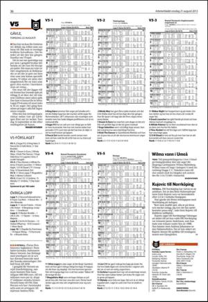 arbetarbladet-20130821_000_00_00_036.pdf