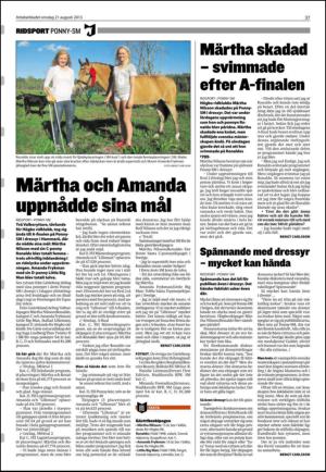 arbetarbladet-20130821_000_00_00_037.pdf