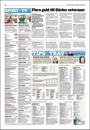 arbetarbladet-20130821_000_00_00_038.pdf