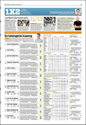 arbetarbladet-20130821_000_00_00_039.pdf