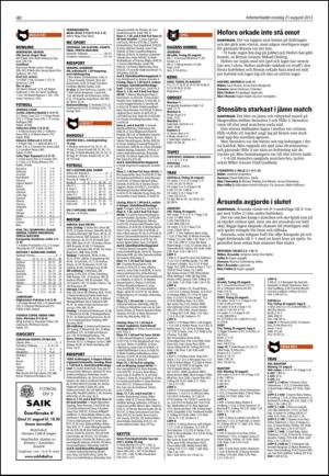 arbetarbladet-20130821_000_00_00_040.pdf