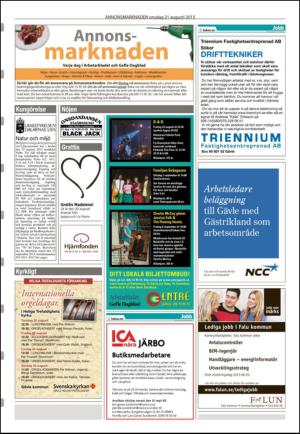 arbetarbladet-20130821_000_00_00_041.pdf
