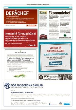 arbetarbladet-20130821_000_00_00_042.pdf