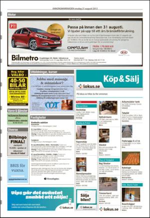 arbetarbladet-20130821_000_00_00_043.pdf