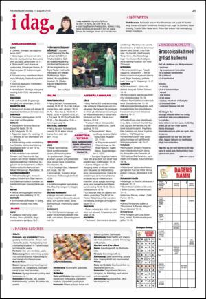 arbetarbladet-20130821_000_00_00_045.pdf