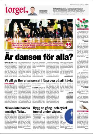 arbetarbladet-20130821_000_00_00_046.pdf