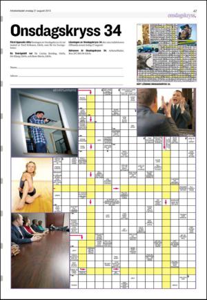 arbetarbladet-20130821_000_00_00_047.pdf