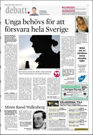 arbetarbladet-20130827_000_00_00_003.pdf