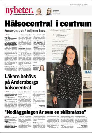 arbetarbladet-20130827_000_00_00_004.pdf