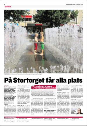arbetarbladet-20130827_000_00_00_006.pdf