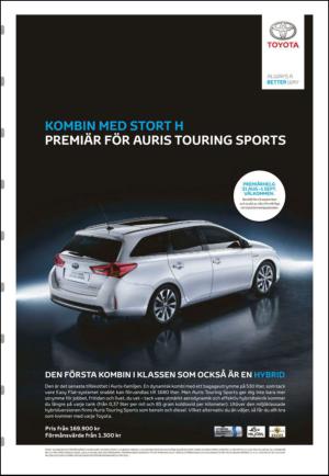 arbetarbladet-20130827_000_00_00_007.pdf