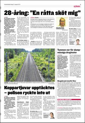 arbetarbladet-20130827_000_00_00_009.pdf