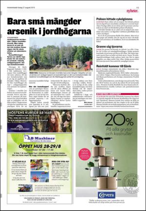 arbetarbladet-20130827_000_00_00_011.pdf