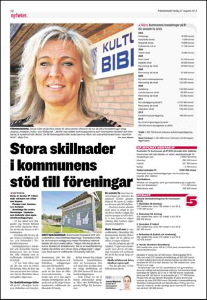 arbetarbladet-20130827_000_00_00_012.pdf