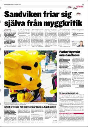 arbetarbladet-20130827_000_00_00_013.pdf