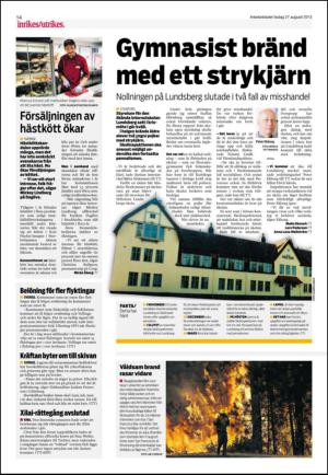 arbetarbladet-20130827_000_00_00_014.pdf