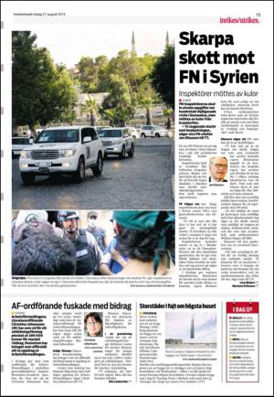 arbetarbladet-20130827_000_00_00_015.pdf