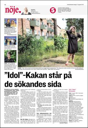 arbetarbladet-20130827_000_00_00_016.pdf