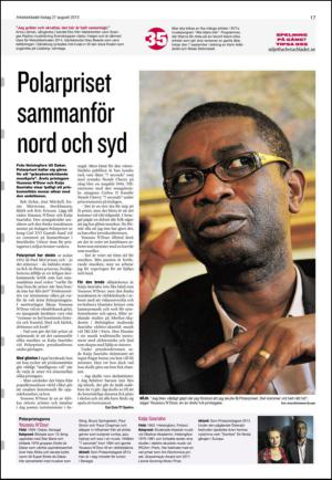 arbetarbladet-20130827_000_00_00_017.pdf