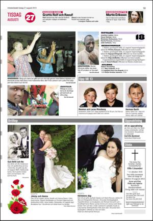 arbetarbladet-20130827_000_00_00_019.pdf