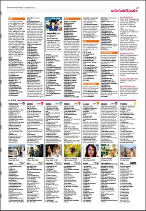 arbetarbladet-20130827_000_00_00_021.pdf