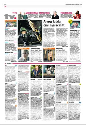 arbetarbladet-20130827_000_00_00_022.pdf