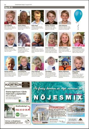 arbetarbladet-20130827_000_00_00_024.pdf