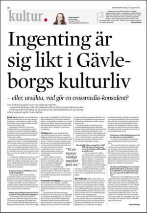 arbetarbladet-20130827_000_00_00_026.pdf