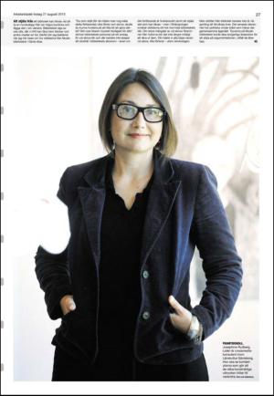 arbetarbladet-20130827_000_00_00_027.pdf