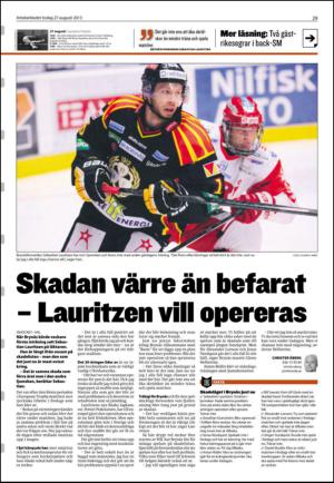 arbetarbladet-20130827_000_00_00_029.pdf